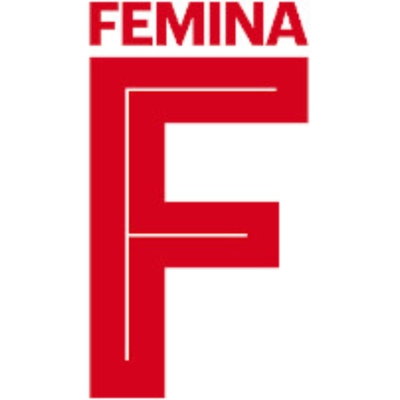 Épisode spécial Octobre rose: 4 femmes se livrent sur l'après-cancer du sein