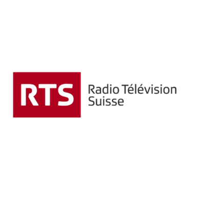 Forum des Idées - La prévention positive contre le cancer du sein