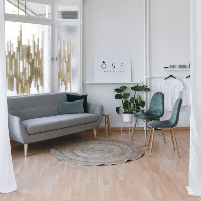 Interview Radio - LE 16/19 LFM