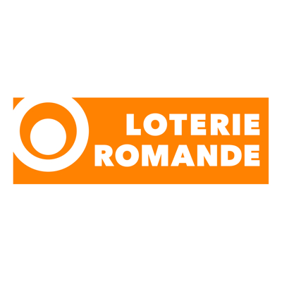 Loterie Romande
