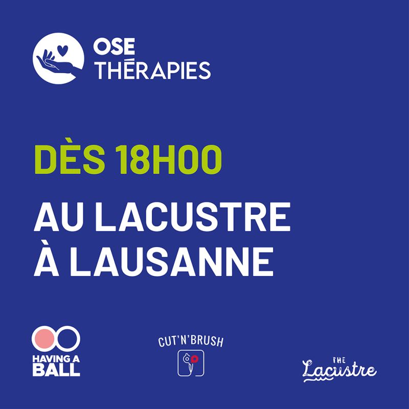 Pensez à vos Noisettes