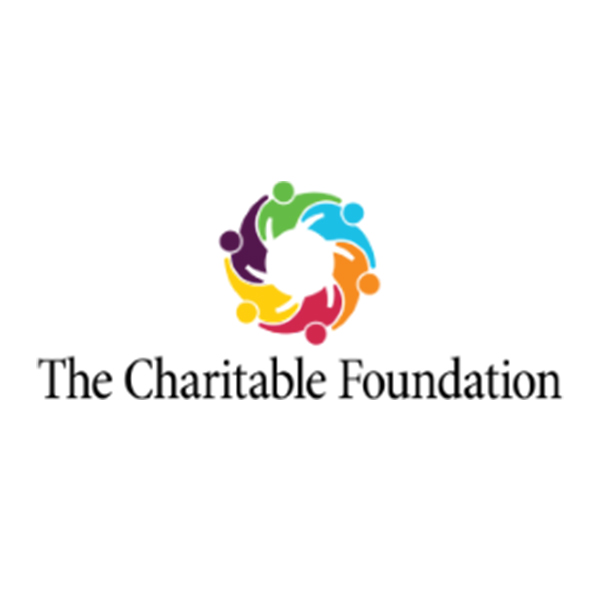Fondation Charitable