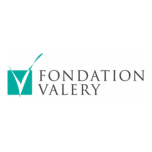 Fondation Valery