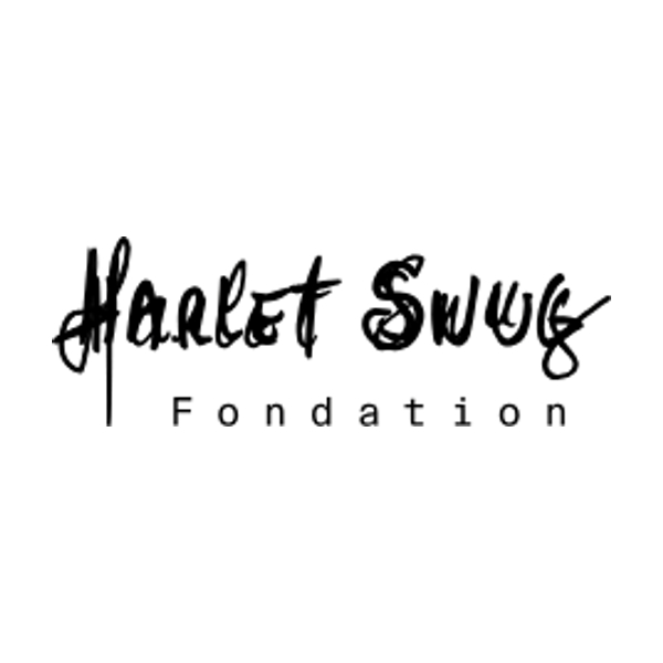 Harlet Snug Fondation