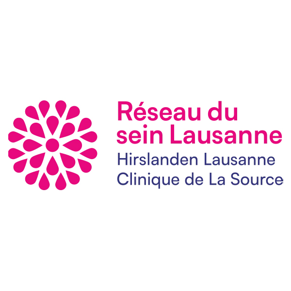Réseau du sein Lausanne
