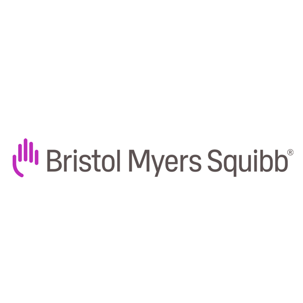 Bristol Myers Squibb