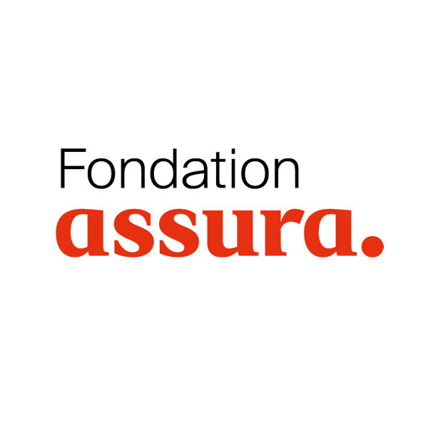 Fondation Assura