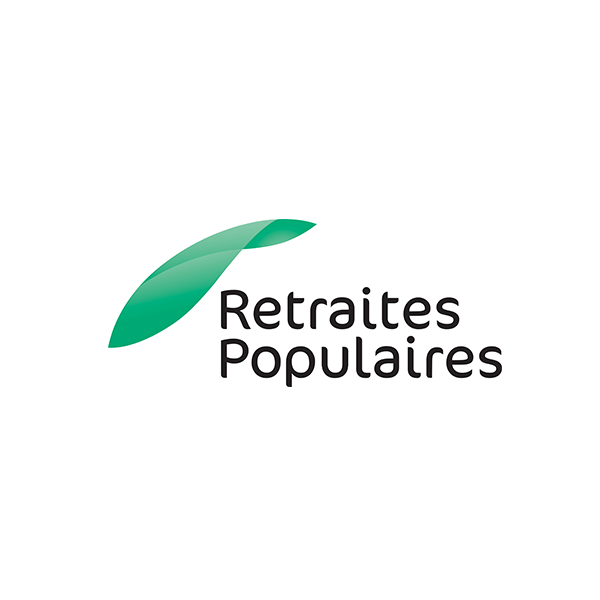 Retraites Populaires