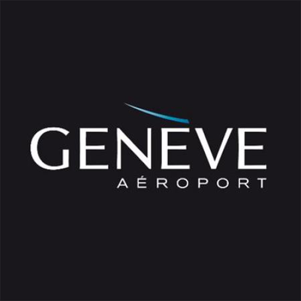 Genève Aéroport
