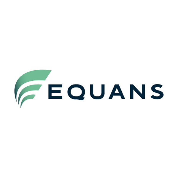 equans
