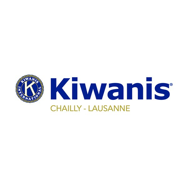 Kiwanis
