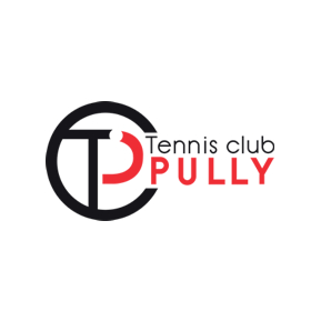Tennis Club Pully