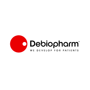 Debiopharm
